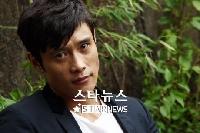 イ・ビョンホンの元交際相手に「訴訟取り下げ」判断