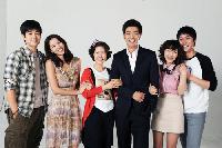 視聴率:『結婚してください』20.6%、日曜1位