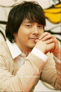 パク・ヨンハさんの遺体、ソウル江南聖母病院へ