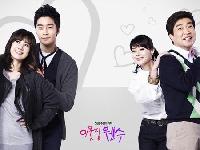 視聴率:『お隣さんは我が家の敵』21.9%