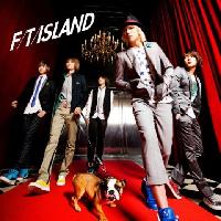 FT Island、日本の人気アーティスト出演ライブに