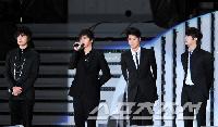 【訂正】ヒョンジュン移籍SS501、アジアで人気変わらず