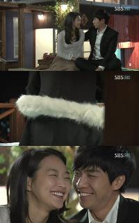 視聴率：『僕の彼女は九尾狐』最終回19.9％