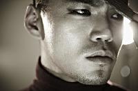 「さすがイ・ジョン!」除隊後初シングルが話題