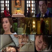 視聴率:『楽しい我が家』初回6.4%