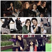 視聴率：『逆転の女王』微増12.3％