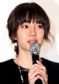 イム・スジョン「コン・ユとのキスシーンはNG連発」