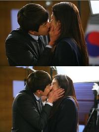 視聴率：『大物』自己最高27.7％