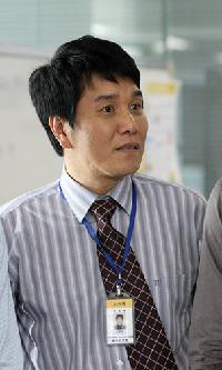 芸能界麻薬汚染:チョン・チャンゴルの逮捕状請求