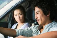 興行成績:『みみっちいロマンス』200万人突破