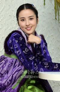 ハン・ヘジン、1年ぶりにドラマ出演