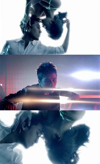 BIGBANGのV.I、ティーザー映像公開