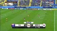視聴率:アジア杯サッカー「韓国VS豪州」24.7%