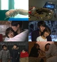 視聴率:『シークレット・ガーデン』最終回35.2%