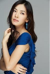 キム・ソヨンに「アジア・モデル・アワード」特別賞