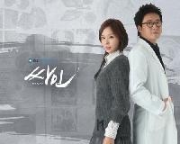 視聴率：『サイン』17.7％