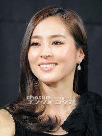 【フォト】笑顔輝くハン・ヘジン