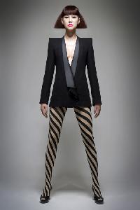 キム・ヒョンジョン、2年6カ月ぶり新譜