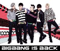 BIGBANG新譜売り上げ好調