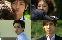 視聴率:『パラダイス牧場』最終回8.4%