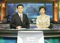 チャン・ジャヨン事件:SBS「科捜研の結果を受け入れる」