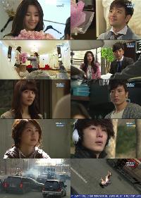 視聴率：『49日』初回8.6％