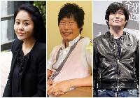 コ・ヒョンジョン、ユ・ヘジン、ソン・ドンイルが出演=『ミス・コ・プロジェクト』