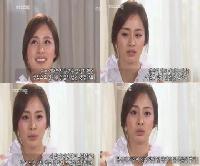 視聴率:『テヒの再発見』9.3%