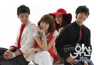 大賞に『華麗なる遺産』＝ヒューストン国際フェスティバル