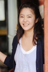 コ・ヒョンジョンが本を出版、その内容は?