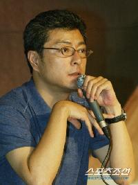 『パイラン』ソン・ヘソン監督がドラマ演出に挑戦