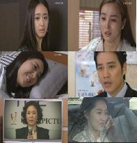 視聴率：『いばらの鳥』最終話14.2％