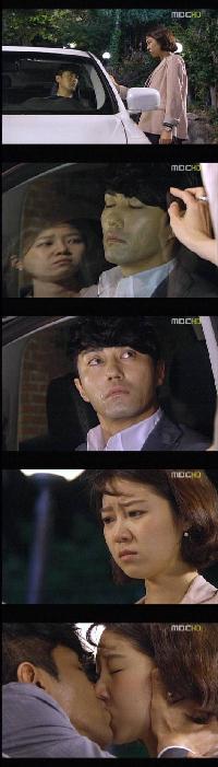 視聴率：『最高の愛』18.4％、自己最高をマーク