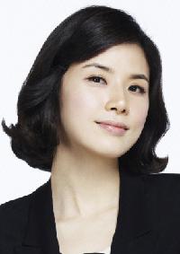 UNCCD広報大使にイ・ボヨン