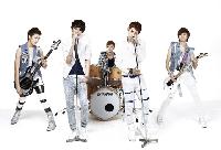 新人バンドLEDApple、TBSの番組に出演へ