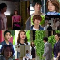 視聴率：『オレのことスキでしょ。』6.8％