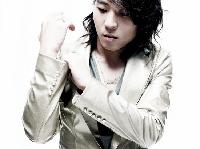 ハ・ドンギュンが除隊後初ステージ