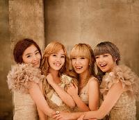 Secret「わたしたちの日本語勉強法は…」