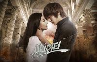 視聴率：『シティーハンター』自己最高19.6％