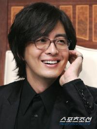 ペ・ヨンジュン、来年上半期にドラマ出演
