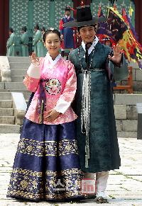 『姫の男』が小説化、18日出版