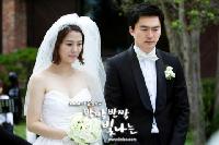 視聴率:『キラキラ輝く』最終回22.5%