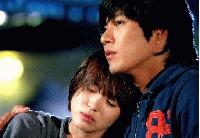 出演料未払い：地上派3社で総額15億ウォン