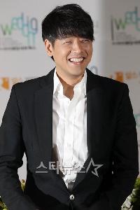 リュ・シウォンが韓流スター役=『のりこ、ソウルへ行く!』