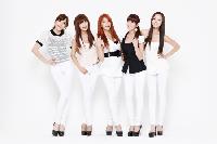 「KARAブランド」香水発売でフランスへ