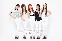 KARA、ユーチューブでファンと積極交流へ