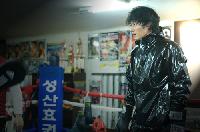 【フォト】ソ・ジソブ主演『ただあなただけ』スチール公開