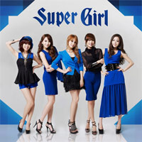 KARA、11月に日本で2ndアルバムリリースへ