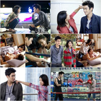 視聴率：『ポセイドン』最終回8.9％