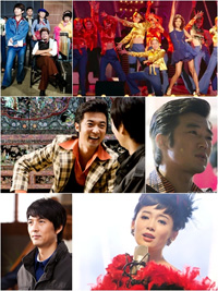 視聴率：『光と影』10.5％、『ブレイン』11.8％